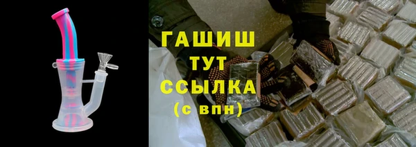шишки Заволжск