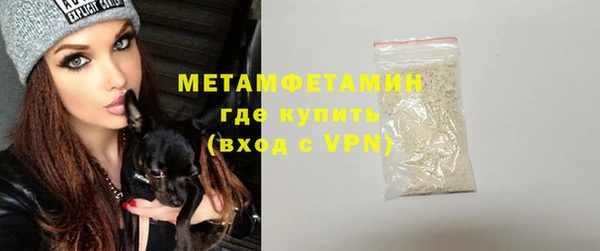 шишки Заволжск