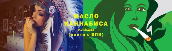 шишки Заволжск