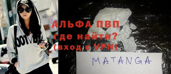 шишки Заволжск